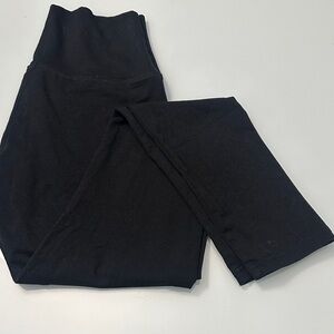 Offline OG High Rise Leggings